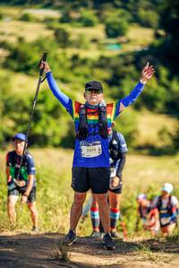 BIB: 2373
                            <button type="button" onclick="openModal(19145028)" class="btn btn-primary btn-sm float-right btn-popup" data-toggle="modal" data-target=".modal-high-quality">
                        <i class="fas fa-shopping-cart"></i> Add to Cart
                    </button>
                                            <button type="button" onclick="isThisMe(19145028, true)" class="btn btn-success btn-sm float-right btn-popup btn-isme hidden" data-toggle="tooltip" data-placement="bottom" title="นี่คือรูปของคุณใช่ไหม คลิกที่นี่เพื่อเอาเข้าอัลบั้ม">
                        <i class="fas fa-plus"></i> Add to album
                    </button>
                    <button type="button" onclick="isThisMe(19145028, false)" class="btn btn-warning btn-sm float-right btn-popup btn-isnotme hidden">
                        <i class="fas fa-ban"></i> Remove from album
                    </button>